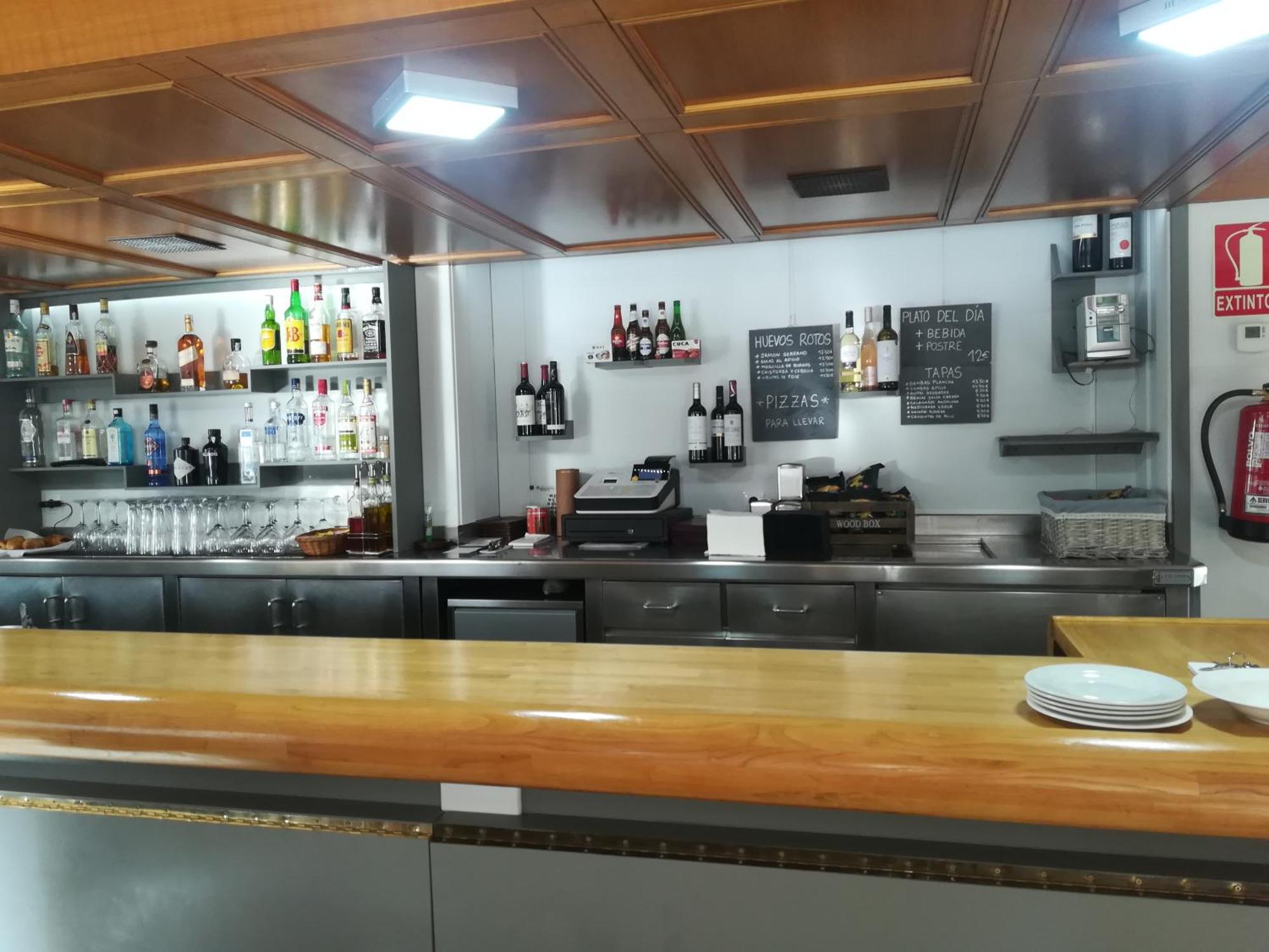 Apartamentos Solneu Baqueira Beret Buitenkant foto